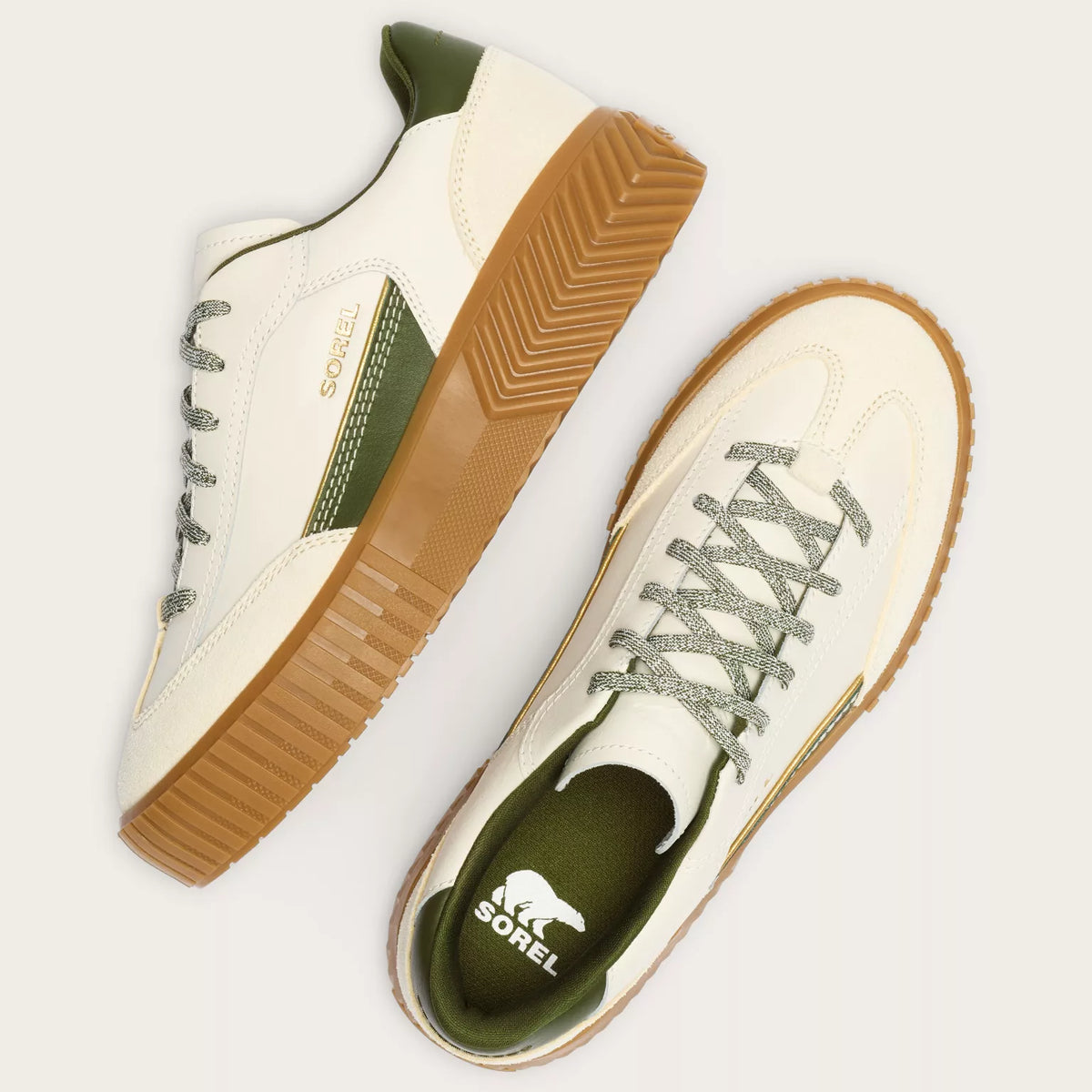 25AW31th新作SUNSEA \"Moet-T\" 25AW31th新作SUNSEA \Moet-T\ 25AW31th新作SUNSEA \Moet-T