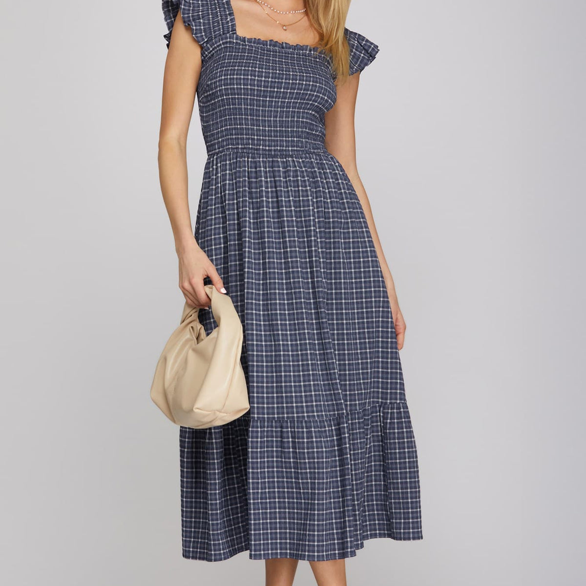 long cocktail dresses for wedding Pinup Fashion Guest Formal Party Navy Wrap V Neck Dress SMALL-FIT and comfortable. Marble Velvet Mini Dress Quantity:190