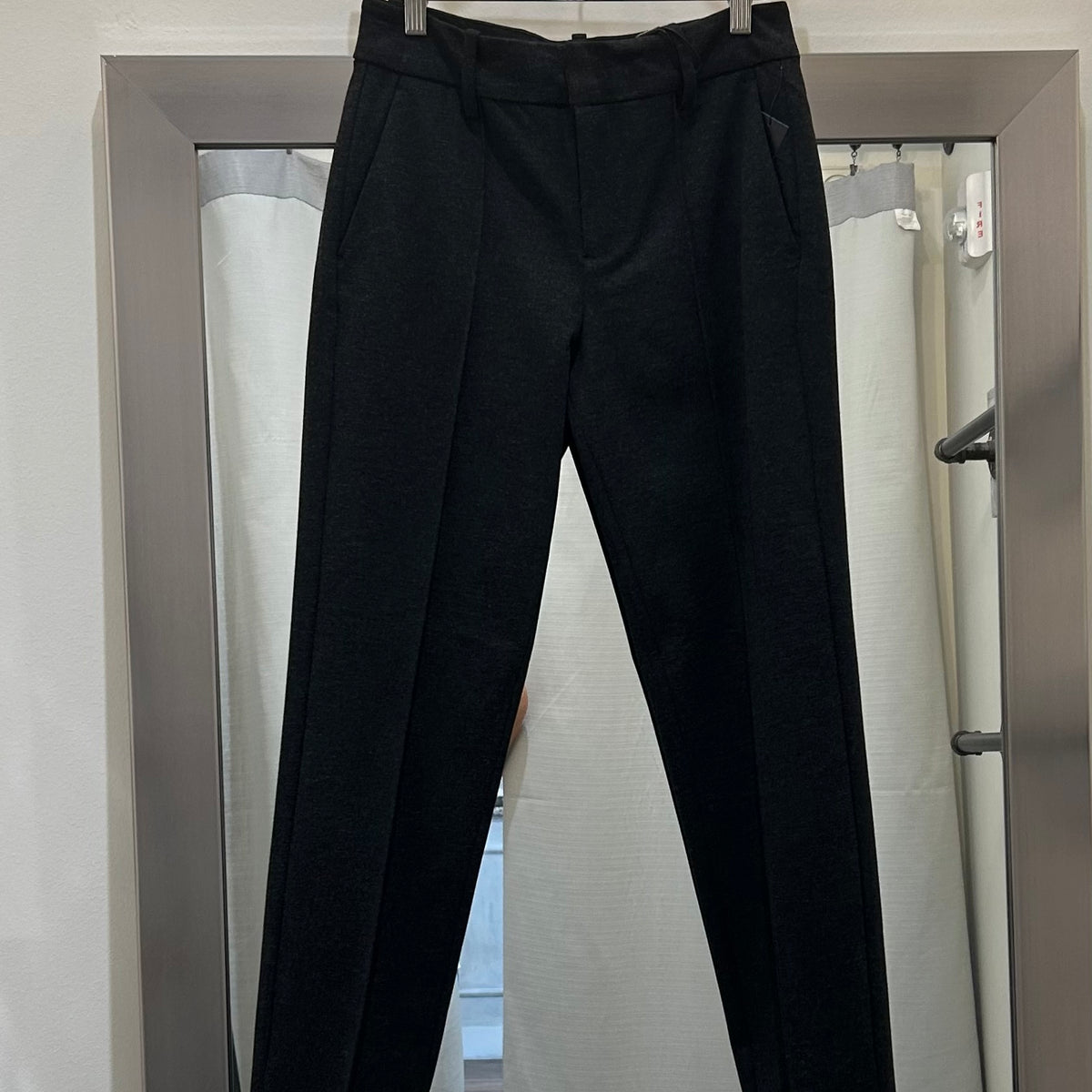 Liverpool Gemma Cigarette Trouser