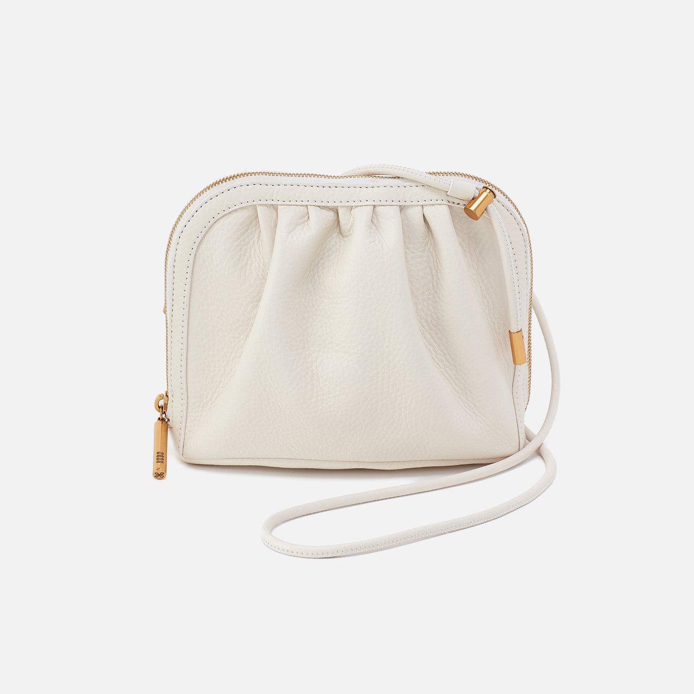 HOBO Isabelle Crossbody in Coastal Cloud