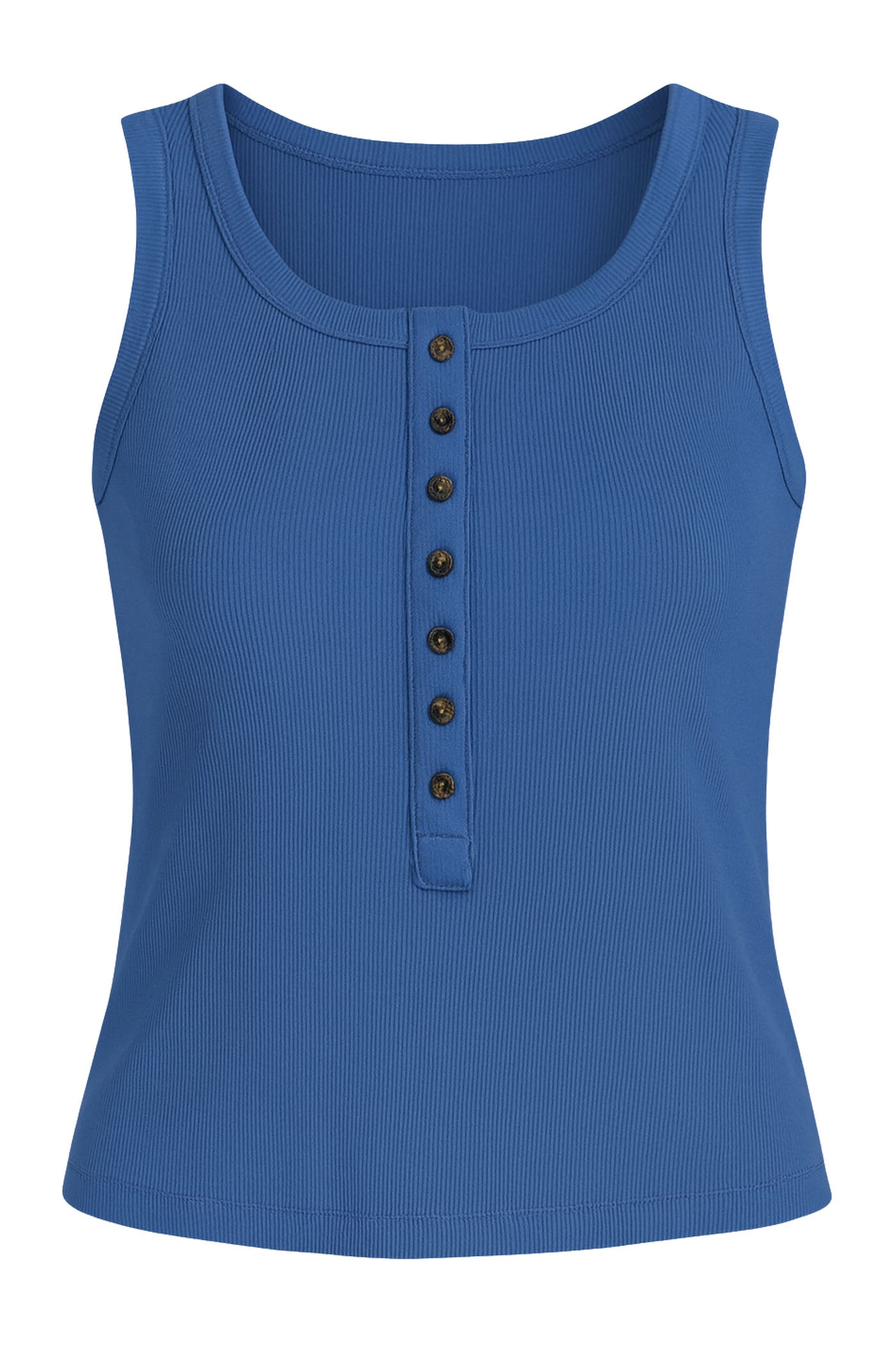 Another Love Neysa Top in Nile River