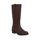 Duston Boot - Dark Brown
