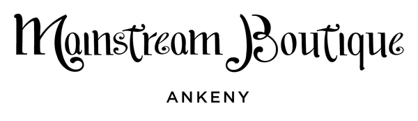msbankeny.com