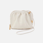 HOBO Isabelle Crossbody in Coastal Cloud