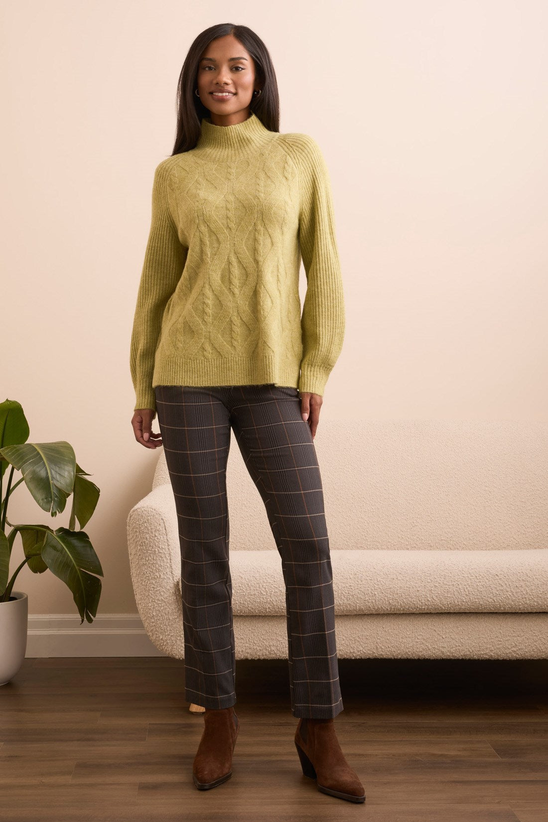 Sweaters – mainstreamboutique-ankeny