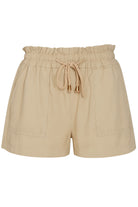 Another Love Audra Short in Sandcastle