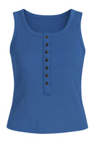Another Love Neysa Top in Nile River